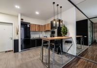 Товар: Подвесной светильник Freya FR4002PL-01G - фото 5 Подвесной светильник Freya FR4002PL-01G — фото 5, Подвесные светильники