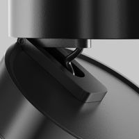 Товар: Потолочный светильник Technical C022CL-12W4K-B-1 - фото 7 Потолочный светильник Technical C022CL-12W4K-B-1 — фото 7, Подвесные светильники