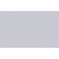 Плитка настенная Конфетти голубой верх 01 25х40 (1,4м2/75,6м2/54уп) 010100001198 — фото 1, Керамическая плитка