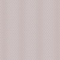 Обои 1904 20790 Modern арт. арт-M8002/1 — фото 1, Обои для стен