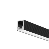Профиль Led Strip арт-631002 — фото 1, Комплектующие для освещения