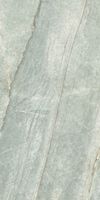 Керамогранит Donna_GT Зеленый 60x120 _ 1\46,08 арт-GT1206015517SPR — фото 4, Керамогранит