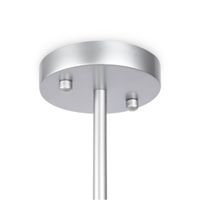 Люстра Freya FR5165PL-06S — фото 11, Люстры