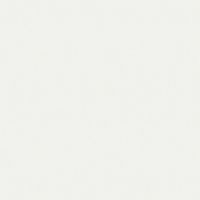 Обои 23 59049 Elite of Shades арт. арт-78651-1 — фото 1, Обои для стен