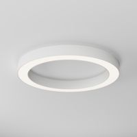 Товар: Потолочный светильник Technical C093CL-45W4K-W - фото 6 Потолочный светильник Technical C093CL-45W4K-W — фото 6, Подвесные светильники