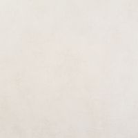 Обои 5169 57897 Absolute арт.AR10982-02 — фото 1, Обои для стен