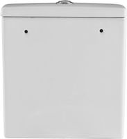 Бачок для унитаза Aquanet арт-Ray-C-1 — фото 4, Комплектующие для туалета