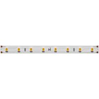 Светодиодная лента Led Strip 201094 — фото 1, Светодиодная подсветка