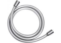 Набор смесителя с гигиеническим душем Aquanet Static 1.02 (с внутренней частью) арт-00257145 — фото 5, Гигиенические души