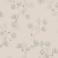 Обои 36 59846 Шервуд арт.BRIT23001 — фото 1, Обои