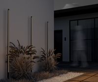 Ландшафтный светильник Outdoor O440FL-L24GF3K — фото 14, Уличное освещение