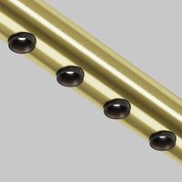 Товар: Светильник Technical C101CL-L500-12W3-6K-BS - фото 4 Светильник Technical C101CL-L500-12W3-6K-BS — фото 4, Подвесные светильники