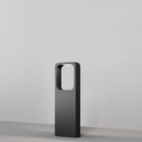 Ландшафтный светильник Outdoor O461FL-L7GF3K — фото 2, Уличное освещение