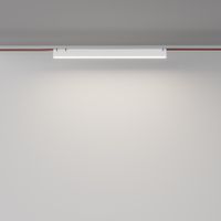 Подвесной светильник Technical арт-TR129B-24W4K-W — фото 4, Подвесные светильники