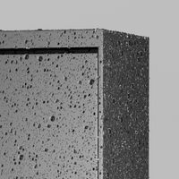 Уличная розетка Outdoor O460FL-GF02SC — фото 5, Комплектующие для освещения