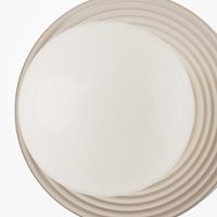 Настенный светильник (бра) Maytoni MOD403WL-01BG1 — фото 5, Бра