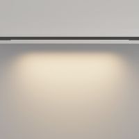 Товар: Трековый светильник Technical TR190-1-10W3K-B - фото 4 Трековый светильник Technical TR190-1-10W3K-B — фото 4, Трековые светильники