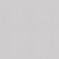 Обои 923 58828 Spotlight 2 арт. арт-ER12205-31 — фото 1, Обои для стен