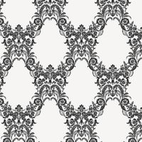 Обои 1904 13945 Joli арт. арт-Joli5011 — фото 1, Обои для стен