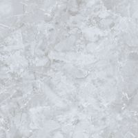 Товар: Плитка E-3019/M/600x600x9 (1,8 кв.м.) (G-3019) E-3019/M/600x600x9 (G-3019) - фото 2 Плитка E-3019/M/600x600x9 (1,8 кв.м.) (G-3019) E-3019/M/600x600x9 (G-3019) — фото 2, Керамическая плитка