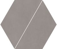 Плитка 7309 58122 Cava арт.LV11937 — фото 1, Керамическая плитка