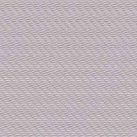 Обои 36 18576 Clair арт. арт-CLR1006 — фото 1, Обои для стен