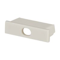 Комплектующие для профиля Led Strip арт-ALM003EC — фото 2, Комплектующие для освещения