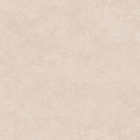 Обои 36 27372 Golden Library арт. арт-TDG7002/5 — фото 1, Обои для стен