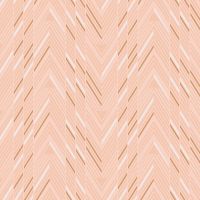 Обои 36 22816 Liberty арт. арт-LIB4007/1 — фото 1, Обои для стен