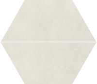 Плитка 7309 58122 Cava арт.LV11930 — фото 1, Керамическая плитка