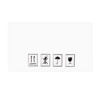 Потолочный светильник Freya арт-FR5329-PL-05-CH — фото 3, Подвесные светильники