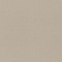 Товар: Обои 39 58453 My Cottage арт.960709 - фото 1 Обои 39 58453 My Cottage арт.960709 — фото 1, Обои