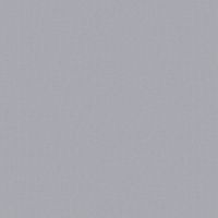 Обои 36 26482 Shade Vol.2 арт.SDR1008 — фото 1, Обои