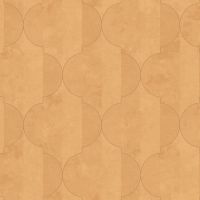 Обои 1904 24021 Neo Classic арт. арт-Neo2003 — фото 1, Обои для стен