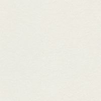 Обои 23 59779 Urban Flowers арт.79042-2 — фото 1, Обои