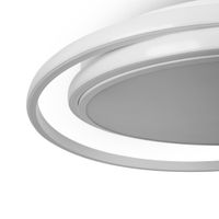 Потолочный светильник Freya FR10032CL-L98W — фото 5, Подвесные светильники