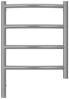 Товар: Полотенцесушитель электрический Сунержа Галант 3.1 500х400 МЭМ левый Сатин арт-071-6000-5040 - фото 1 Полотенцесушитель электрический Сунержа Галант 3.1 500х400 МЭМ левый Сатин арт-071-6000-5040 — фото 1, Электрические полотенцесушители