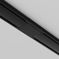 Комплектующие для систем освещения с токоведущими элементами Technical арт-TRA084C-11B — фото 5, Комплектующие для освещения