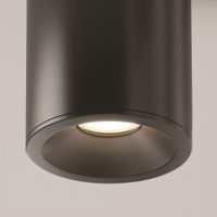 Товар: Потолочный светильник Technical C029CL-01B - фото 5 Потолочный светильник Technical C029CL-01B — фото 5, Подвесные светильники