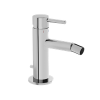 A42559 Origin Смеситель для для биде хром VITRA — фото 1, Смесители для биде