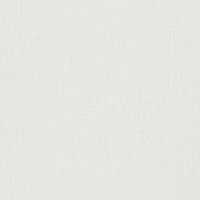 Обои 923 58412 4 Earth Melissa арт. арт-ER10359-14 — фото 1, Обои для стен