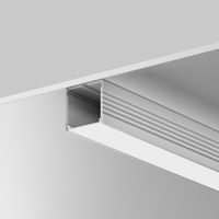 Комплектующие для профиля Led Strip арт-642031 — фото 3, Комплектующие для освещения