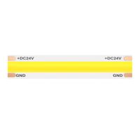 Товар: Светодиодная лента Led Strip 10186 - фото 2 Светодиодная лента Led Strip 10186 — фото 2, Светодиодная подсветка