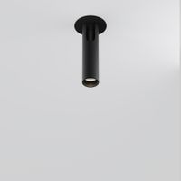 Товар: Встраиваемый светильник Technical C141RS-L125-6W3K-B - фото 11 Встраиваемый светильник Technical C141RS-L125-6W3K-B — фото 11, Точечные светильники