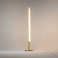 Товар: Напольный светильник (торшер) Maytoni MOD258FL-L15BS3K - фото 4 Напольный светильник (торшер) Maytoni MOD258FL-L15BS3K — фото 4, Торшеры