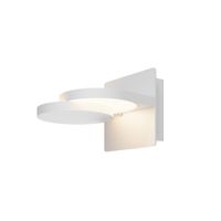 Настенный светильник (бра) Maytoni MOD354WL-L12W3K — фото 1, Бра