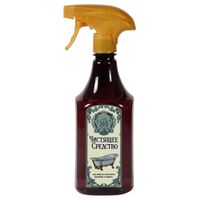 MIGLIORE Чистящее средство для акриловых и композитных ванн, обьем 750 мл. 26622. — фото 1, Прочие аксессуары и комплектующие