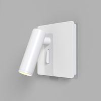 Настенный светильник (бра) Technical C040WL-L3W3K — фото 13, Бра