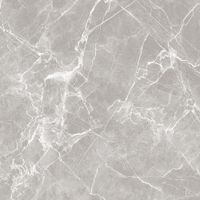 Керамогранит Solo_GT Сер. 60x60 полир._ 1\57,6 арт-GT60601301PR/40 — фото 7, Керамогранит