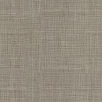 Обои 1502 58668 Botanica арт. арт-R23810 — фото 1, Обои для стен